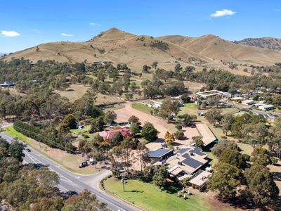 2 Chanro Court, Bonnie Doon