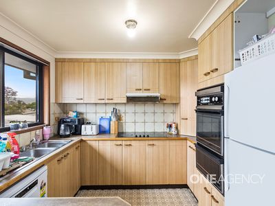 33 Lyne Street, Oak Flats