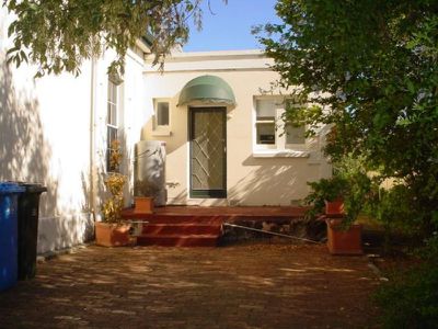 1 / 27 Jubilee Highway West, Mount Gambier