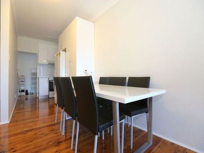 4 / 204-206 Victoria Road, Punchbowl