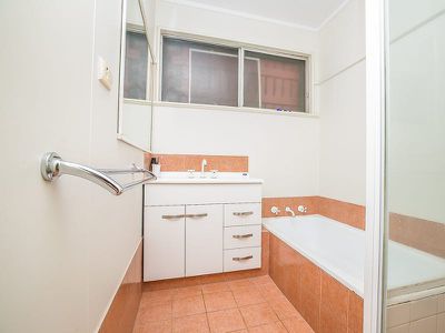 97 Athol Street, Port Hedland