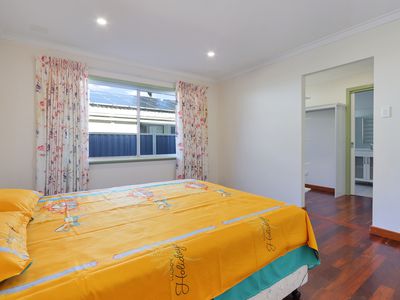 17 Norton Avenue, Coodanup