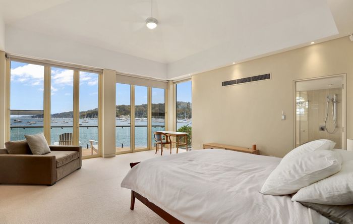 1740 Pittwater Road, Bayview