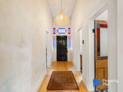 27 Baxter Street, Bendigo