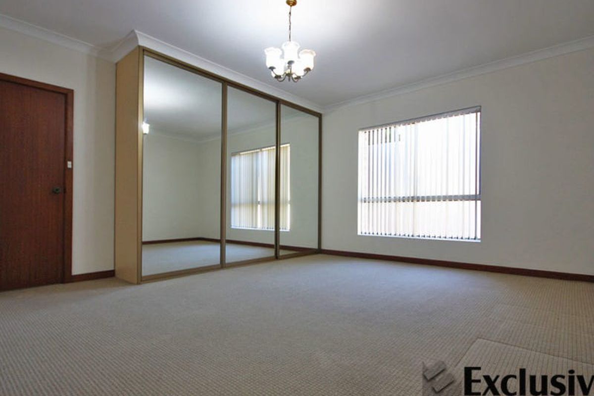 533 Great North Road, Abbotsford
