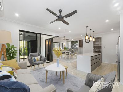 47 Taravale Street, Bohle Plains