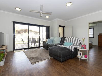 4 Bella Lane, Kununurra