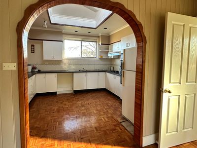 61 Station Street, Braidwood