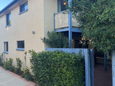 1 / 54 Gaythorne Road, Gaythorne