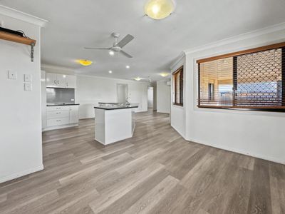 12 Boatwright Avenue, Gracemere