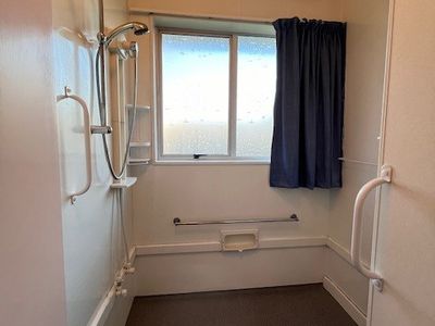 12 Cowper Street, Milton