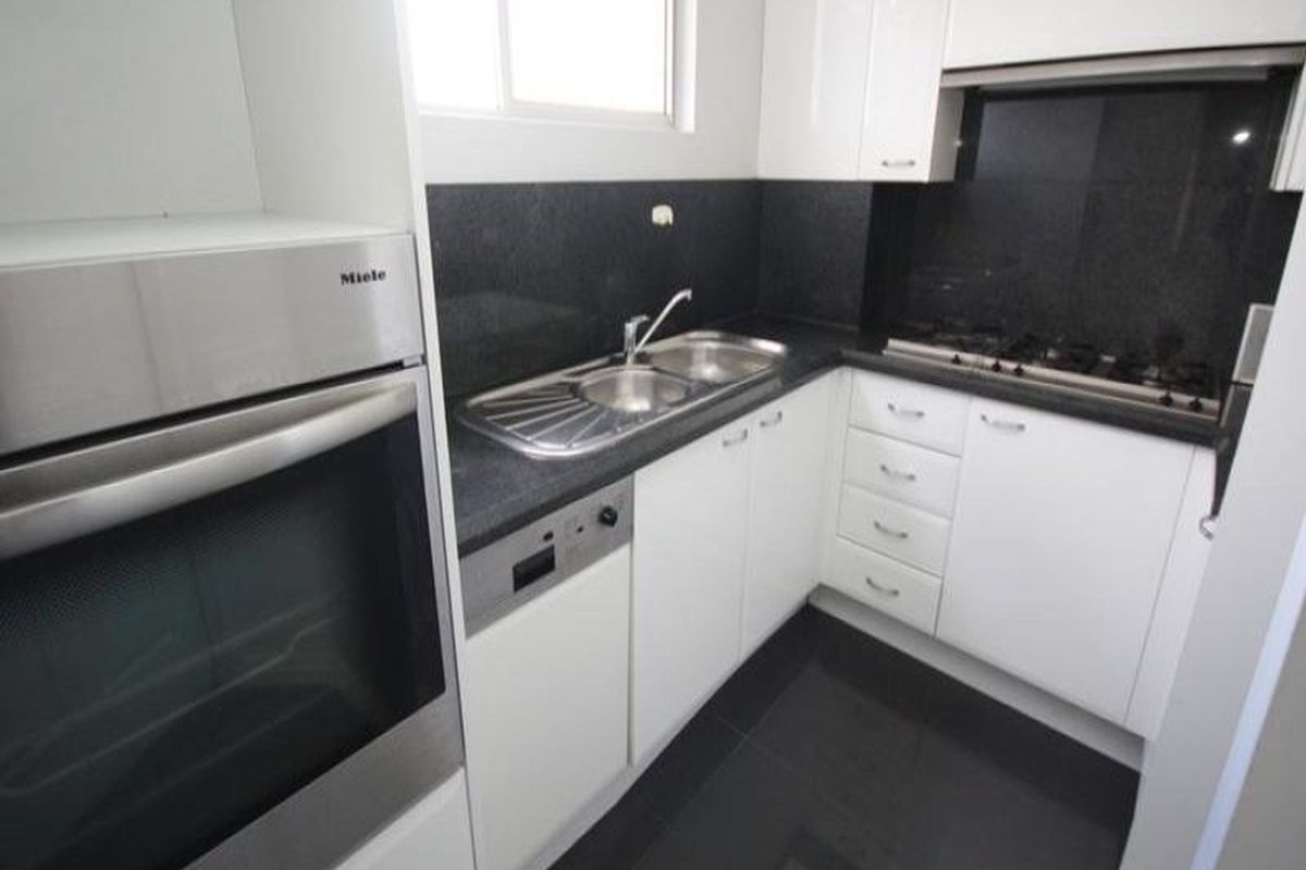 5-7 Beresford Road, Strathfield