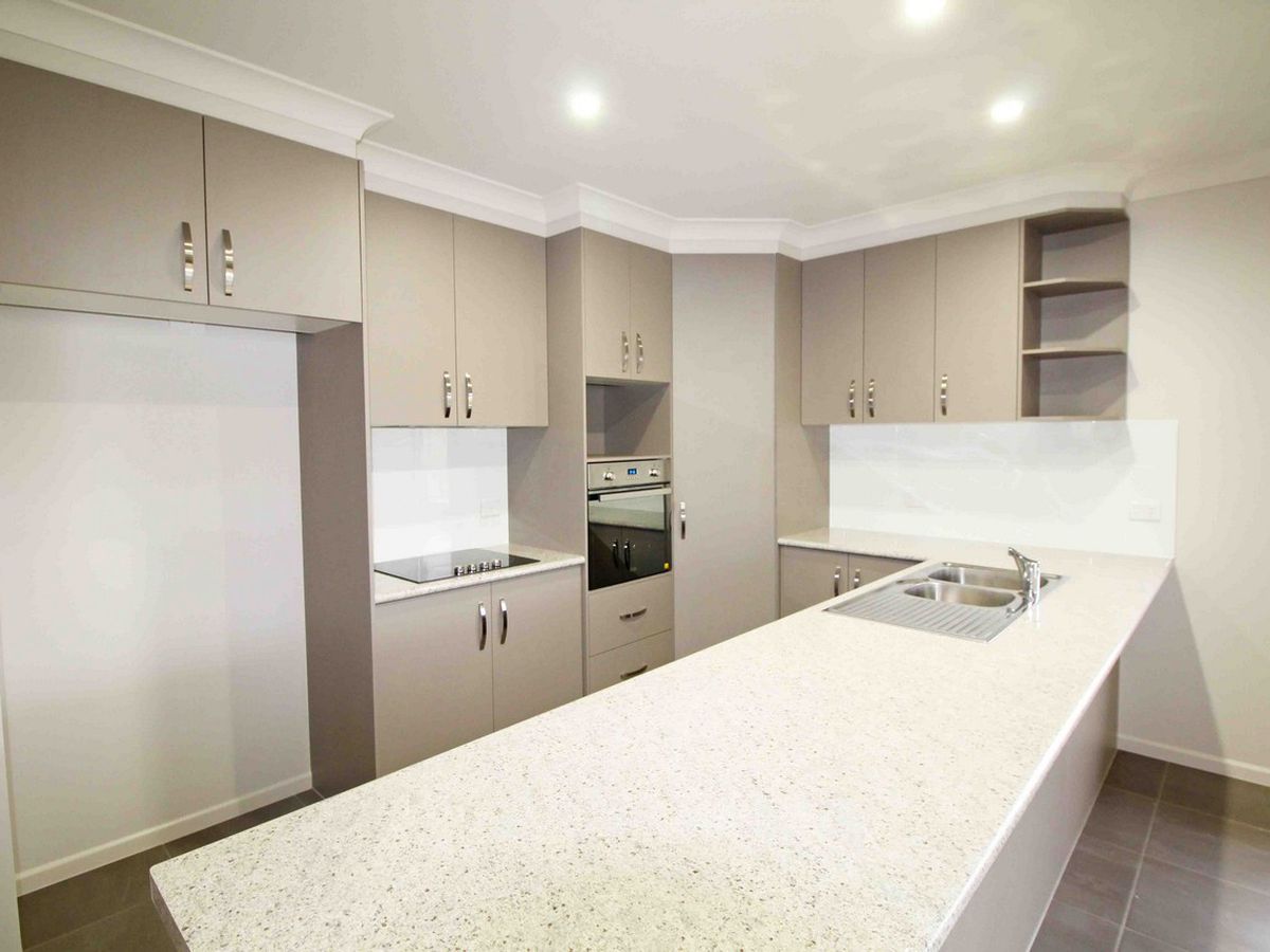 41 Bellamy Drive, Tolga