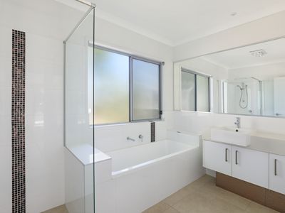 2 / 60 Alfriston Drive, Buderim