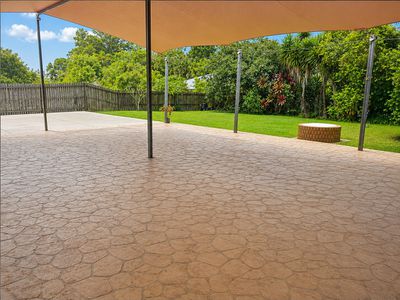 28 Gillies Range Road, Yungaburra