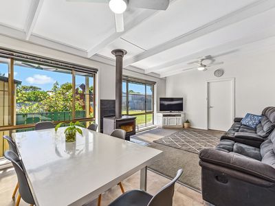 15 Millhouse Street, Millicent