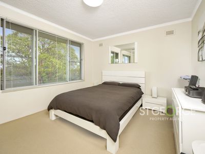 6 / 58 Jersey Avenue, Mortdale