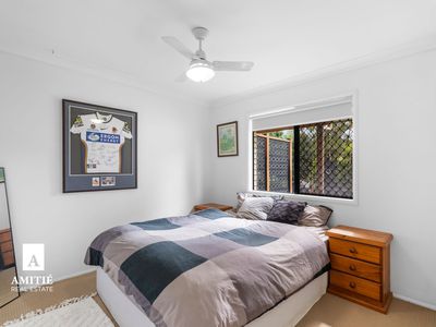 41 Moorrinya Circuit, North Lakes