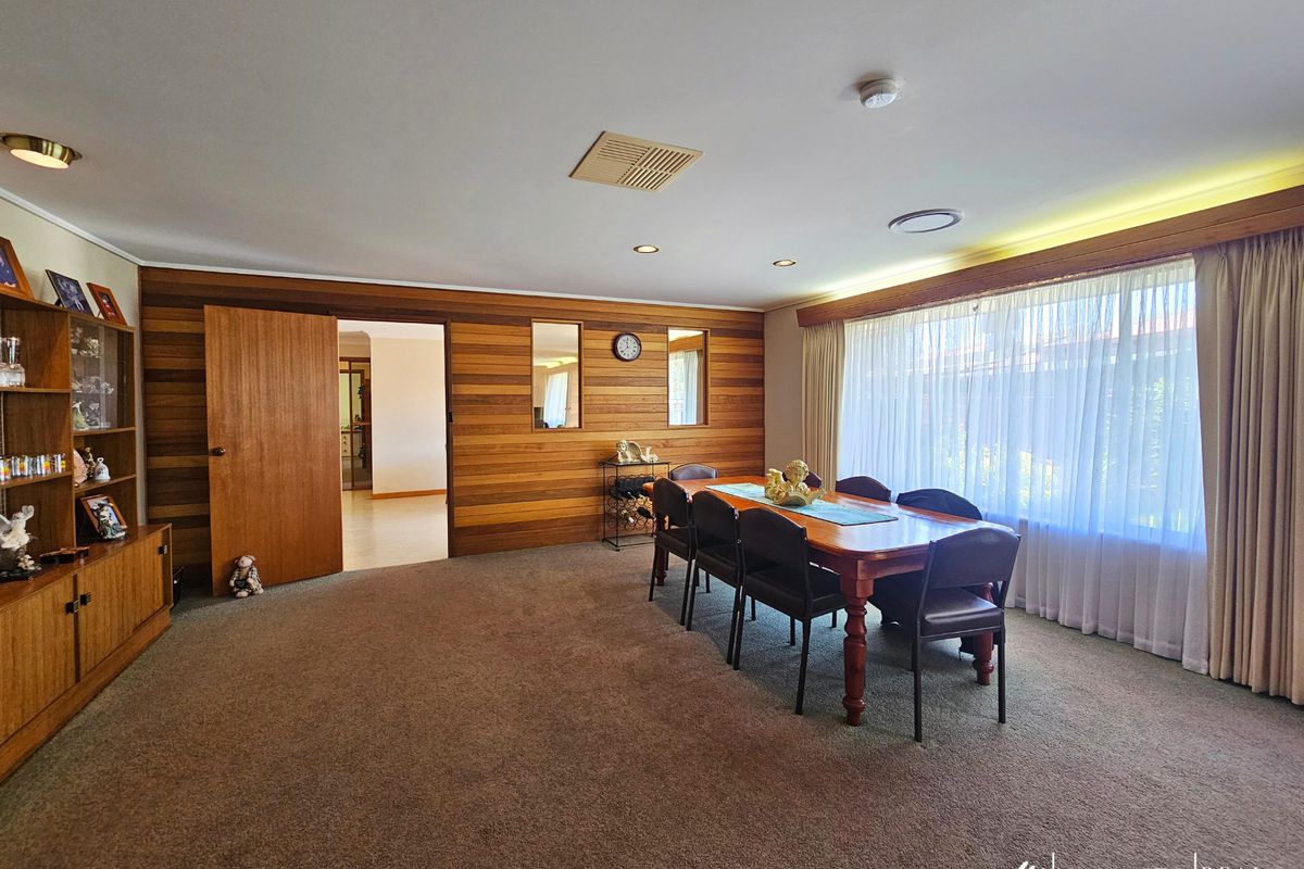 1 Hakea Court, Kyabram