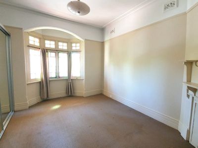 24 Bayswater Road, Lindfield