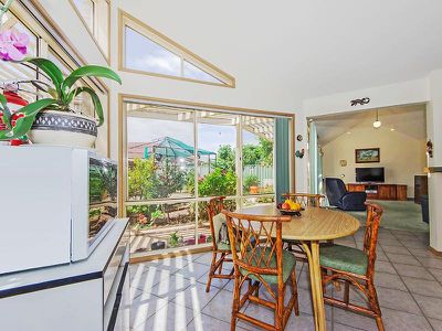 18 Oaktree Avenue, Wyndham Vale