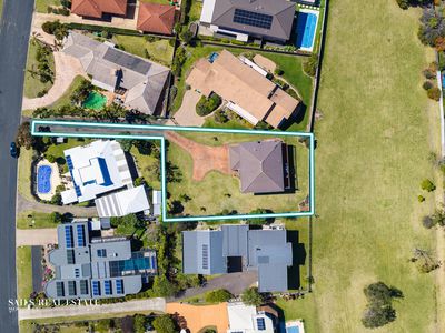 93 Headland Drive, Tura Beach