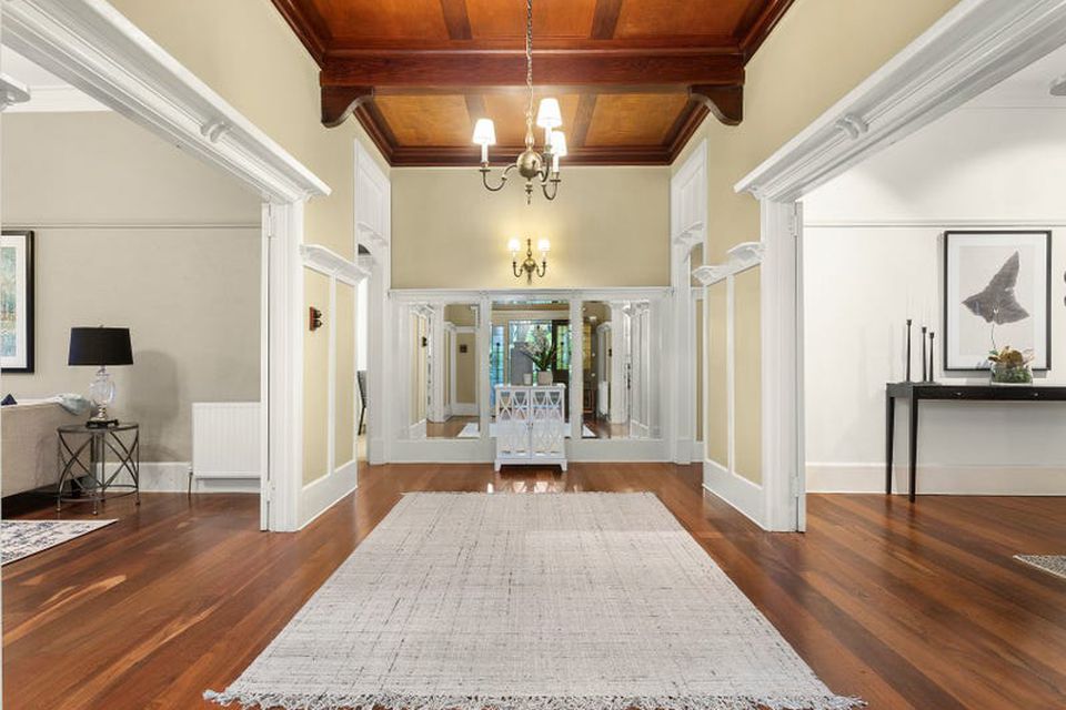 6 Knutsford Street, Balwyn