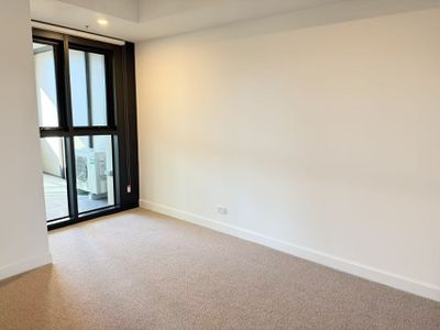 711 / 72 Allara Street, City