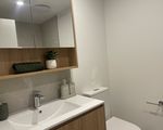 212 / 11 Waterside Retreat, Birtinya