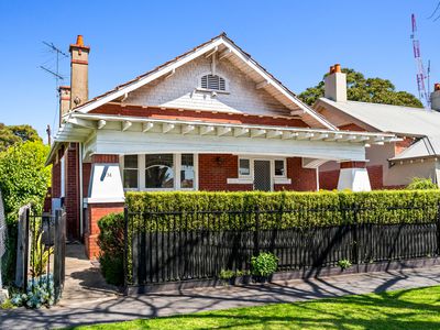 334 Ryrie Street, Geelong