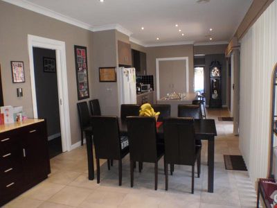 16 Lyons Avenue, Burnside Heights