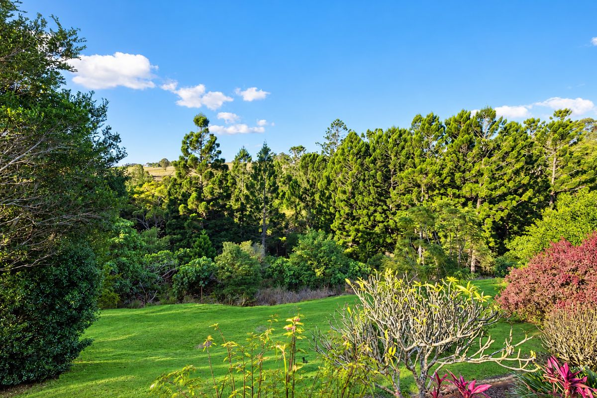 26 Palmvale Drive, Goonellabah