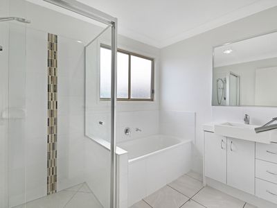 Pimpama