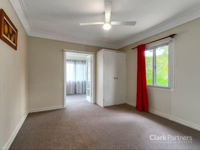 271 Zillmere Road, Zillmere