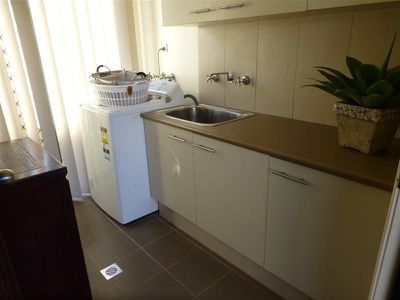 35 Jabiru Loop, South Hedland