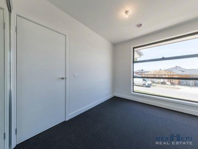 23 Cradle Avenue, Clyde