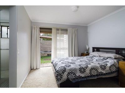 140 / 139 Moorindil Street, Tewantin