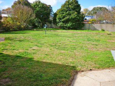 56 Carcoar Street, Blayney