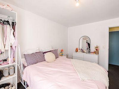 9/598 Castle Street, Dunedin Central