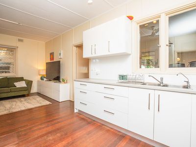 6 Robinson Street, Port Hedland
