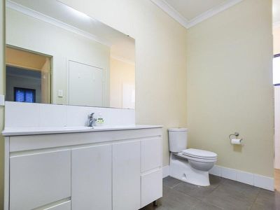 21A McGregor Street, Port Hedland