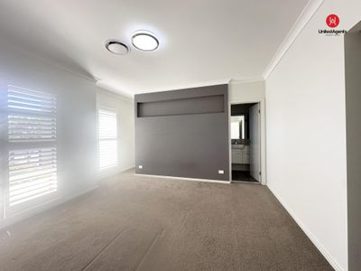 17 Elkhorn Street, Denham Court