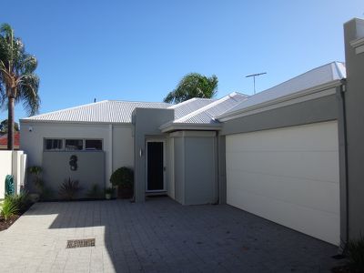13C Lemana Road, Nollamara
