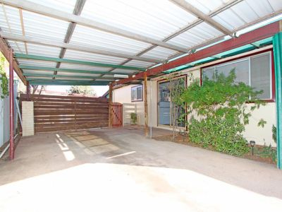 84 Clancy Street, Boulder