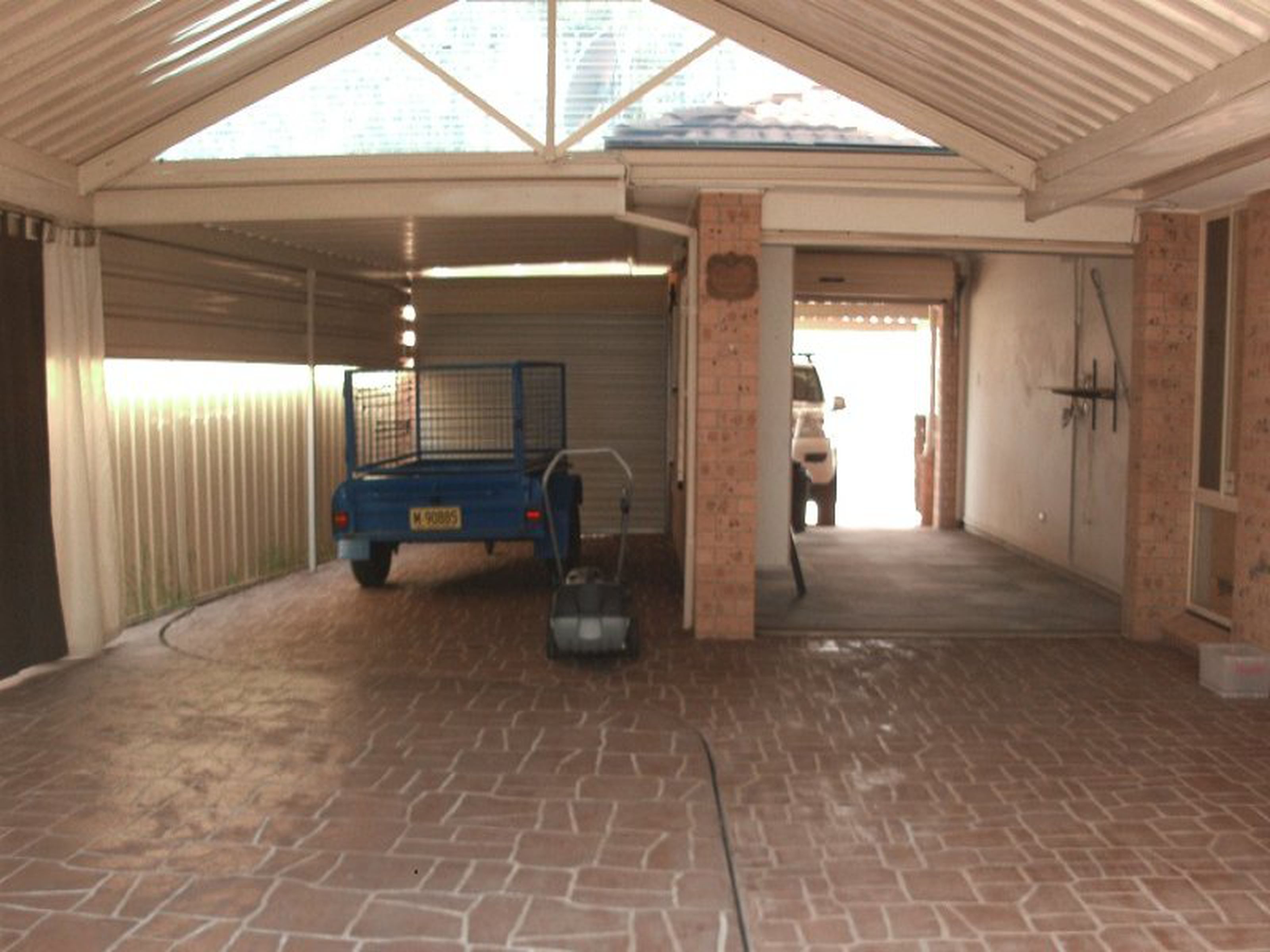 14 Sittella Place, GLENMORE PARK