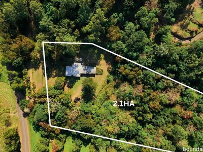 1263 Conway Road, Conway