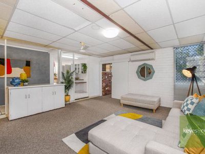 42 Acheron Avenue, Cranbrook