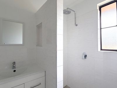 1 / 6 Beatty Terrace, Murray Bridge