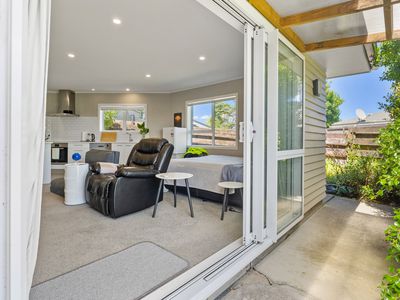 21 Seon Place, Birkdale