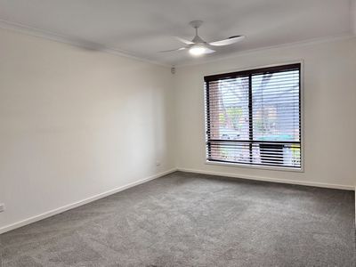 36 Yellow Gum Way, Wyndham Vale